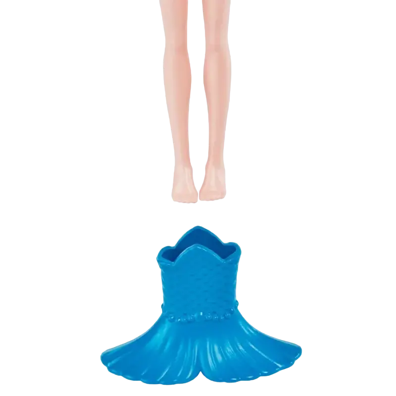 Enchantimals Radia Rainbow Fish