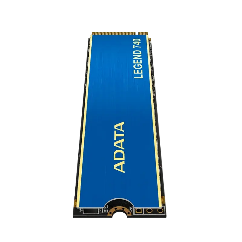 Накопитель SSD ADATA LEGEND 740 250GB