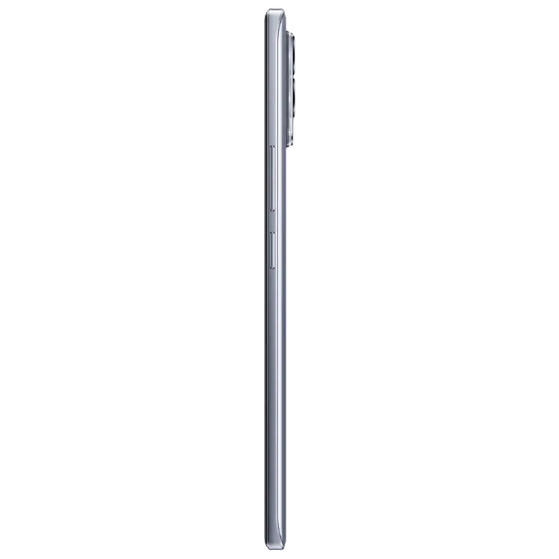 Смартфон Realme 8, 6 ГБ / 128ГБ