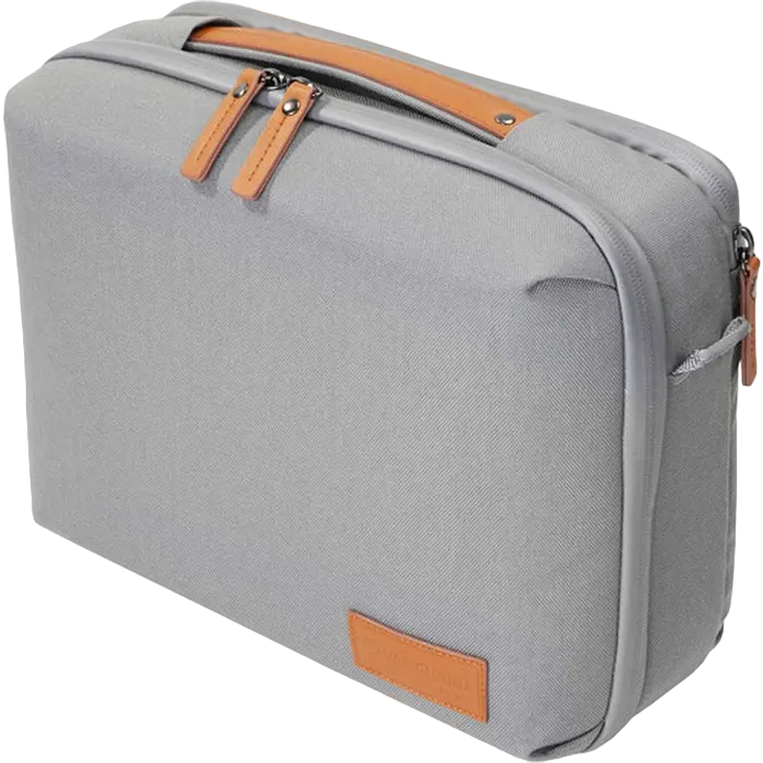 Vanguard VEO CITY TP33