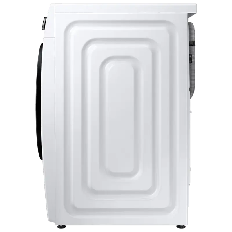 Стиральная машина Samsung WW90T4040CE1LE Белый