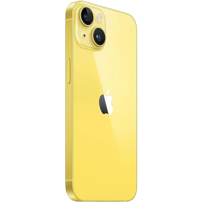 Смартфон Apple iPhone 14, 6 ГБ / 512ГБ