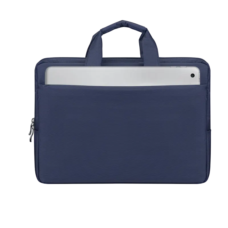 Сумка для ноутбука Rivacase Central Синий