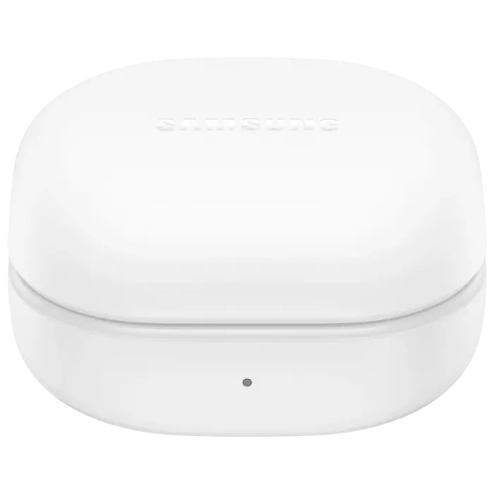 Наушники Samsung Galaxy Buds 2 PRO Белый