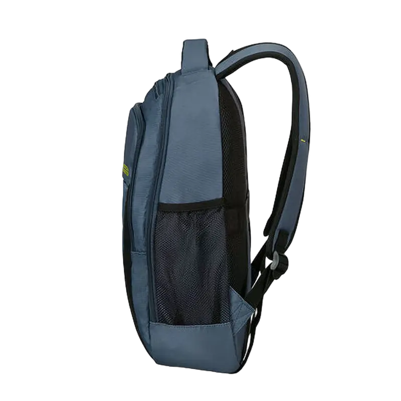 Рюкзак для ноутбука American Tourister URBAN GROOVE Серый