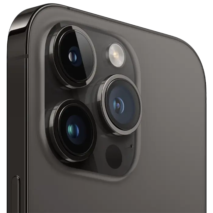 Смартфон Apple iPhone 14 Pro, 6 ГБ / 512ГБ