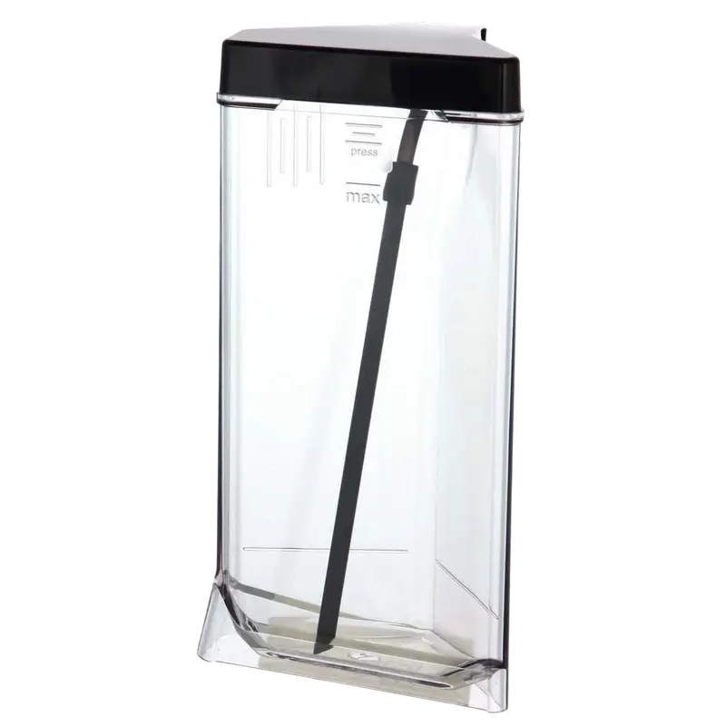 Кофемашина Siemens TI9553X1RW Серебристый