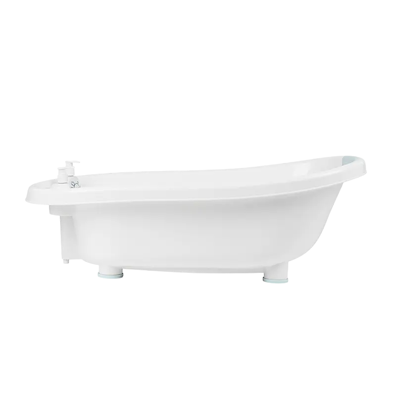 Cădița Kikka Boo 31402010017 Albastru