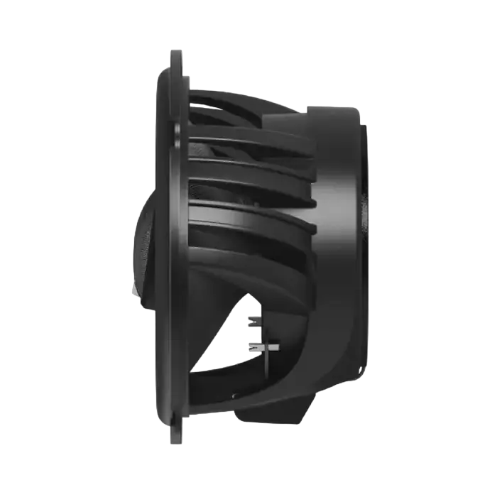 CarAudio Stadium GTO 930