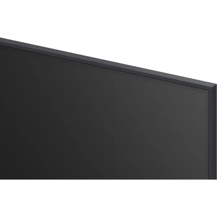 75" QNED SMART Телевизор LG 75QNED80A6A Черный