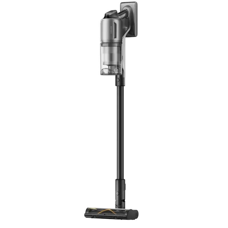 Aspirator Vertical Dreame Z30 Gri