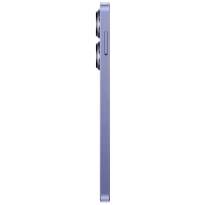 Смартфон Xiaomi Redmi Note 13 Pro, 8 ГБ / 256ГБ