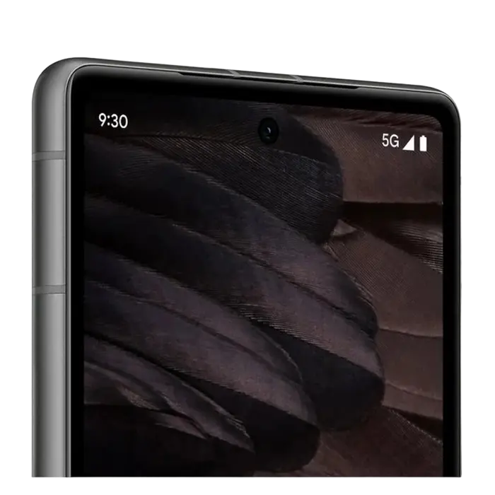 Смартфон Google Pixel 7a, 8 ГБ / 128ГБ