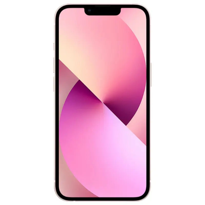 Смартфон Apple iPhone 13, 4 ГБ / 512ГБ
