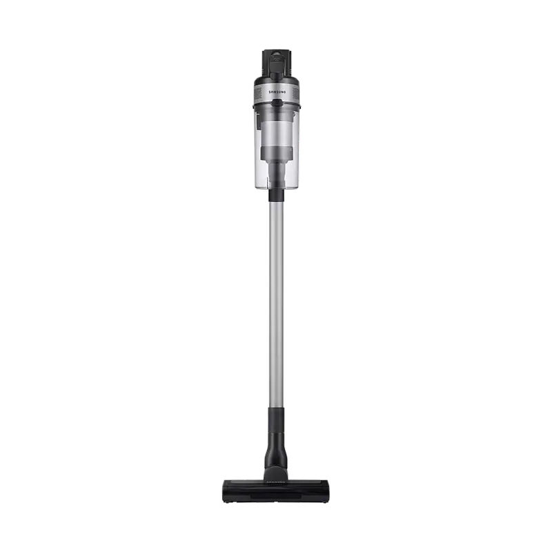 Вертикальный Пылесос Samsung VS15A60AGR5/UK Черный