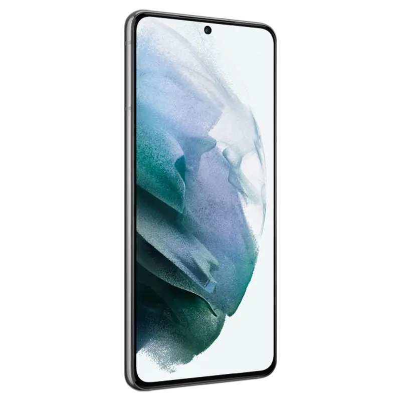 Смартфон Samsung Galaxy S21, 8 ГБ / 128ГБ