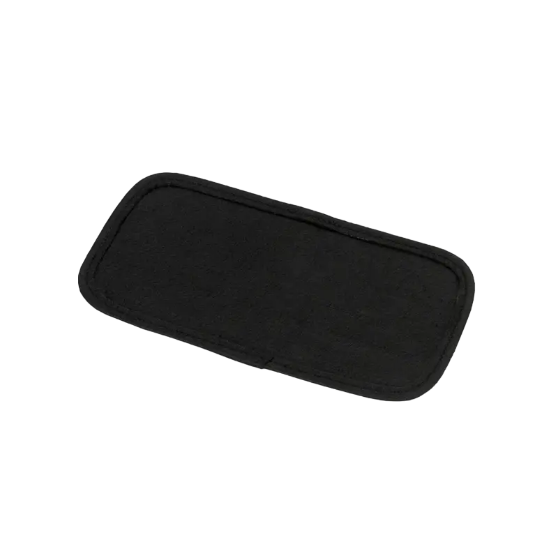 Утюжок для волос BaByliss ST496E