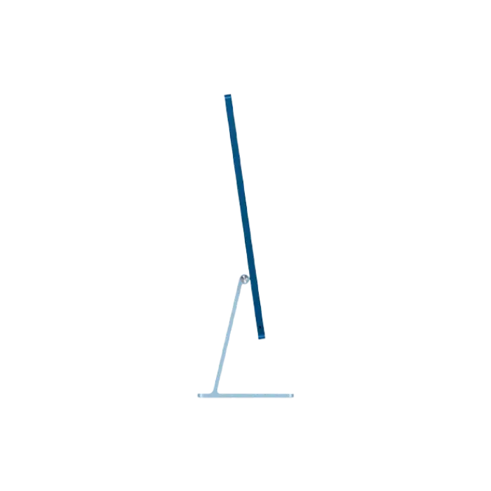 Computer All-in-One Apple iMac 2023 8 GB 256GB