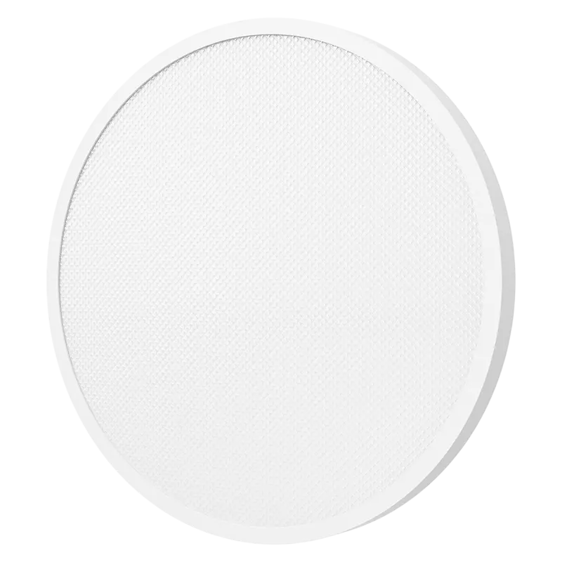 Потолочный светильник Xiaomi Smart Ceiling Light D40 Белый