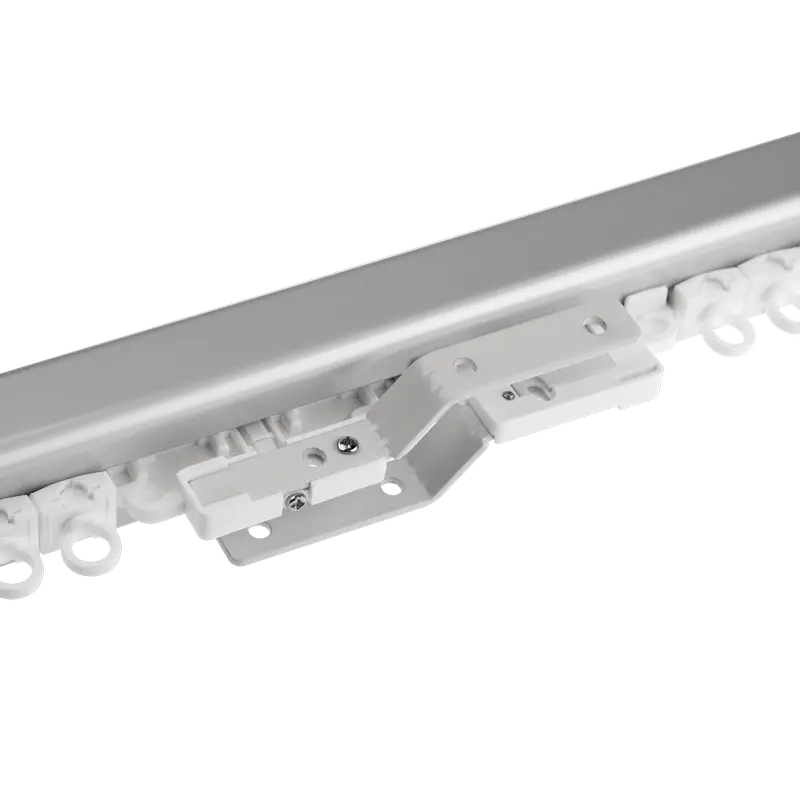 Телескопический карниз AQARA MT-M03D Белый