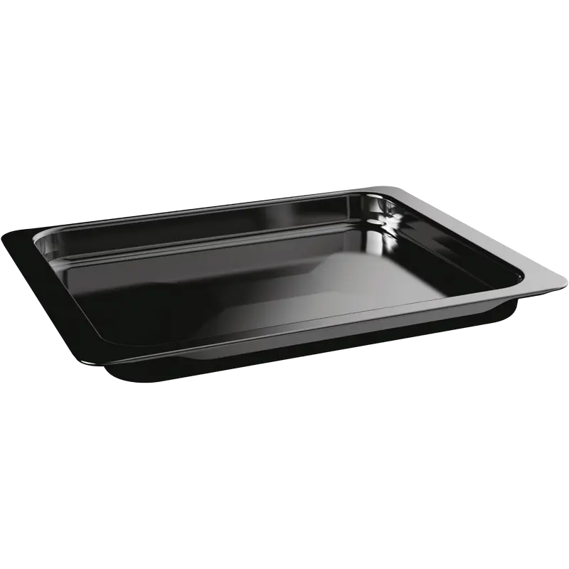 Электрический духовой шкаф Candy CA6 N3T1HTB Черный