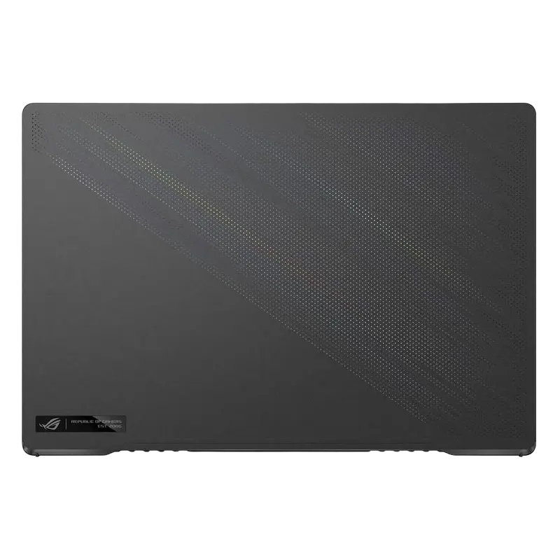 ASUS ROG Zephyrus G15 GA503RM