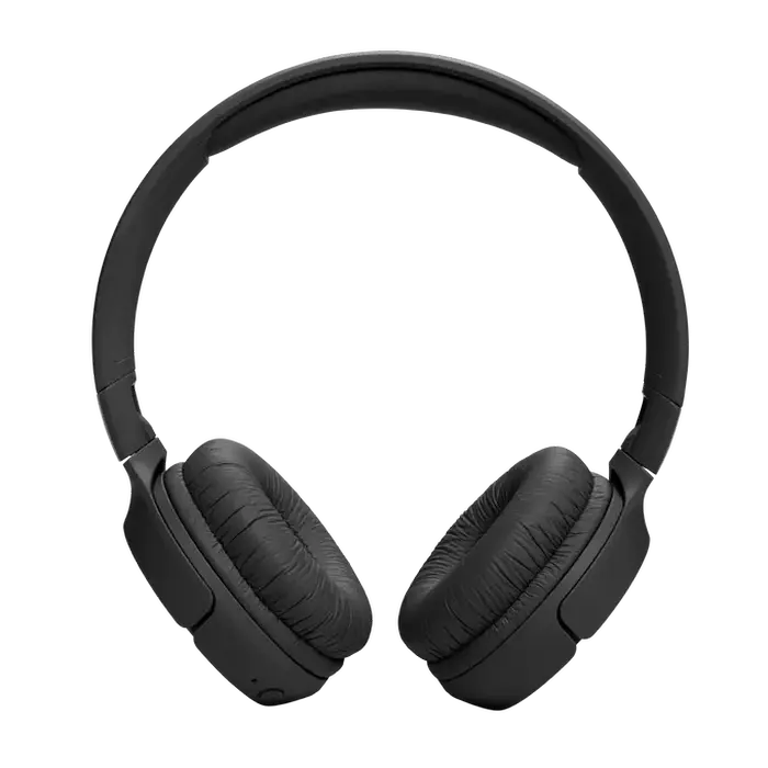 Наушники JBL Tune 520BT Чёрный