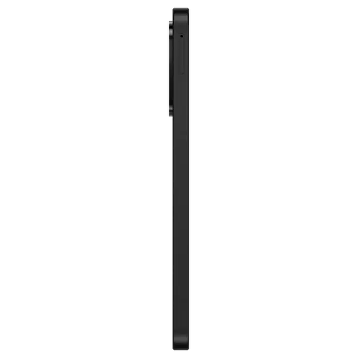 Смартфон Samsung Galaxy A26, 8 ГБ / 256ГБ