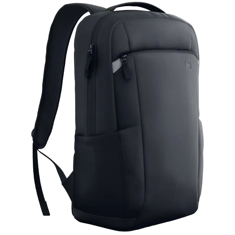 Рюкзак для ноутбука DELL Ecoloop Pro Slim Чёрный