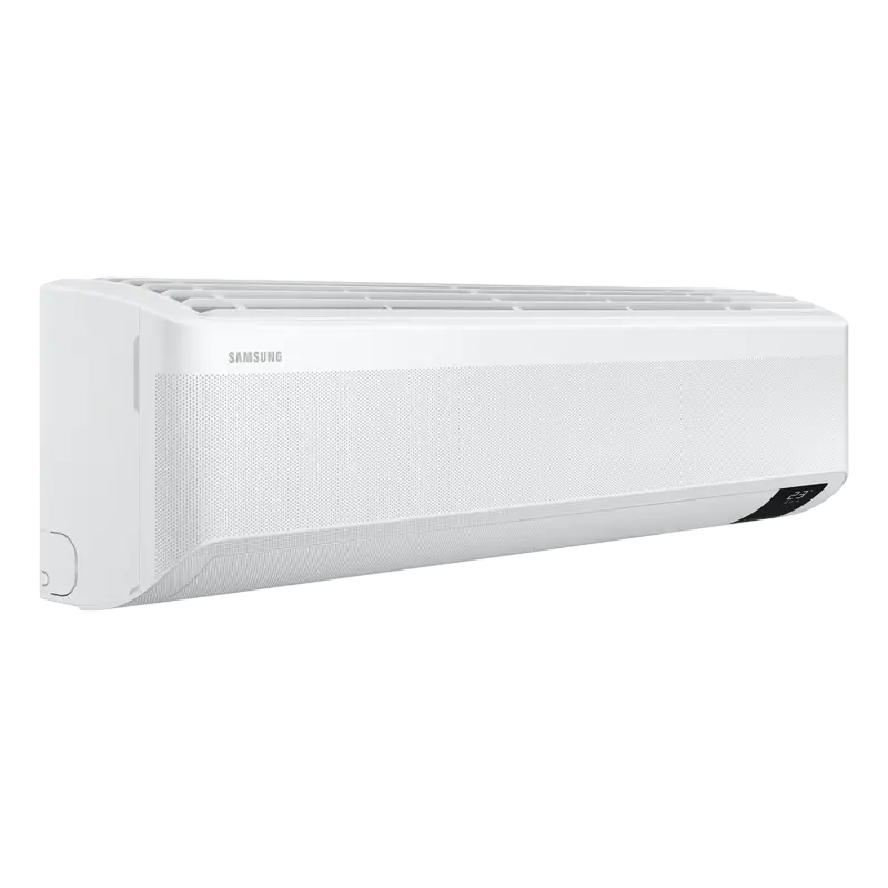 Внутренний блок кондиционера Samsung AJ050TNAPKH/EA Белый