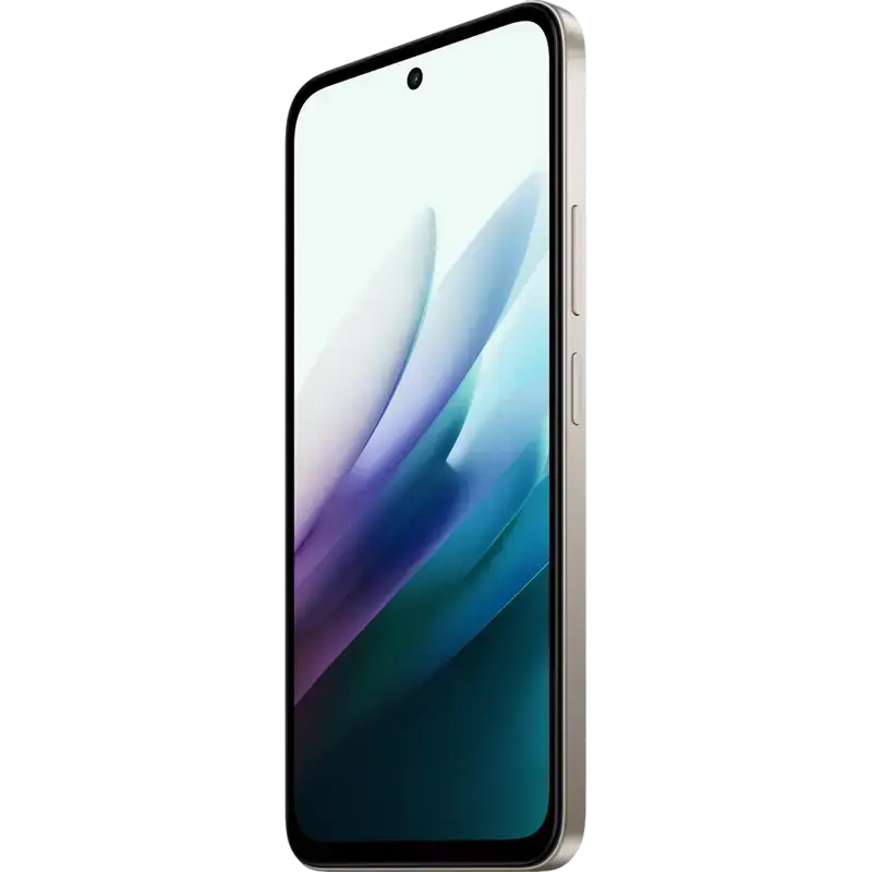 Смартфон Xiaomi Redmi 15, 8 ГБ / 256ГБ