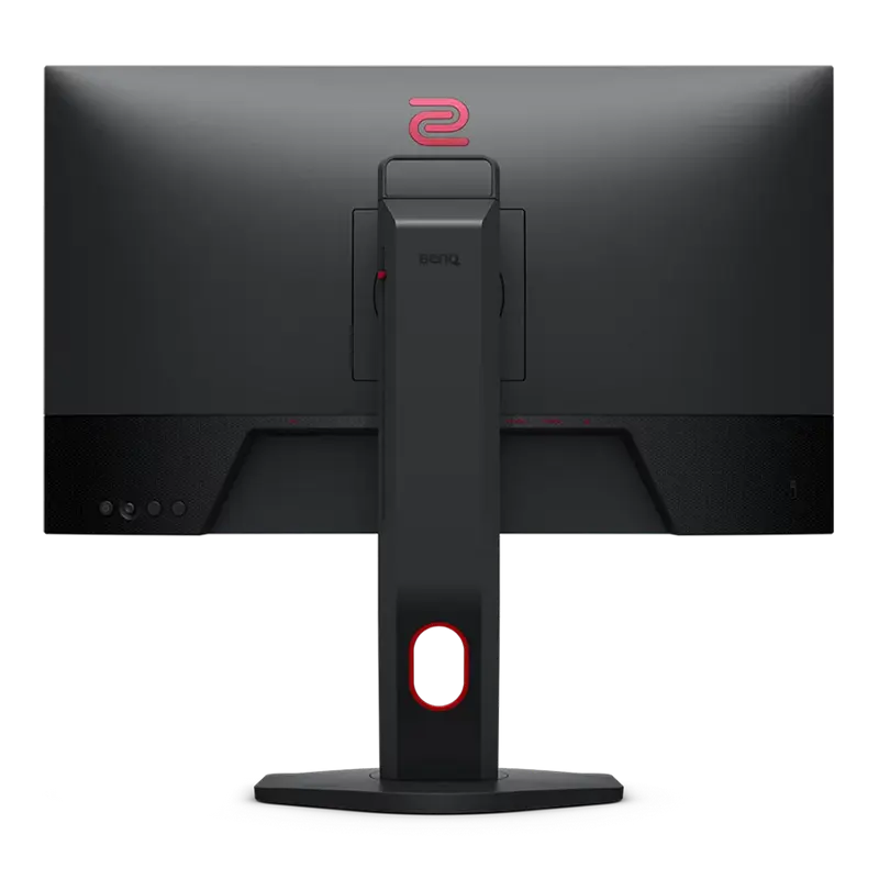 Игровой монитор BenQ Zowie XL2411K Чёрный