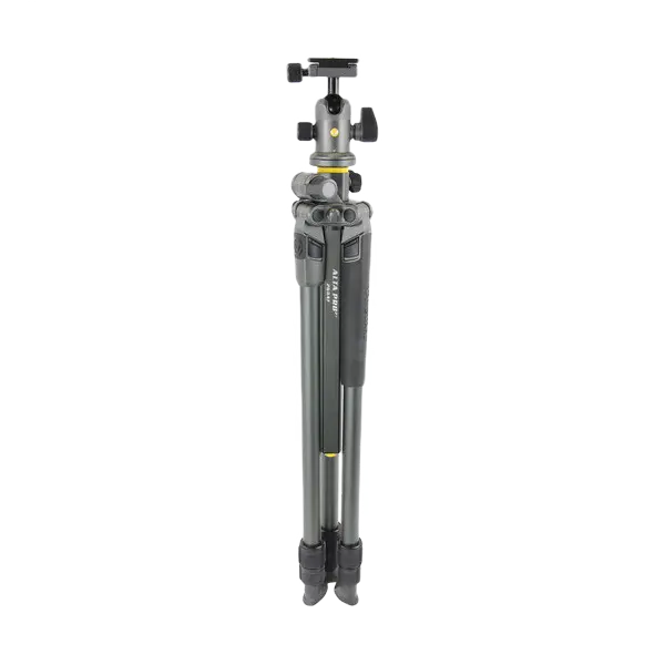 Штатив для фото и видеокамер Vanguard ALTA PRO2+ 263AB 100 Серый