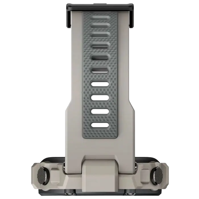 Умные часы Xiaomi T-Rex Pro Desert Grey