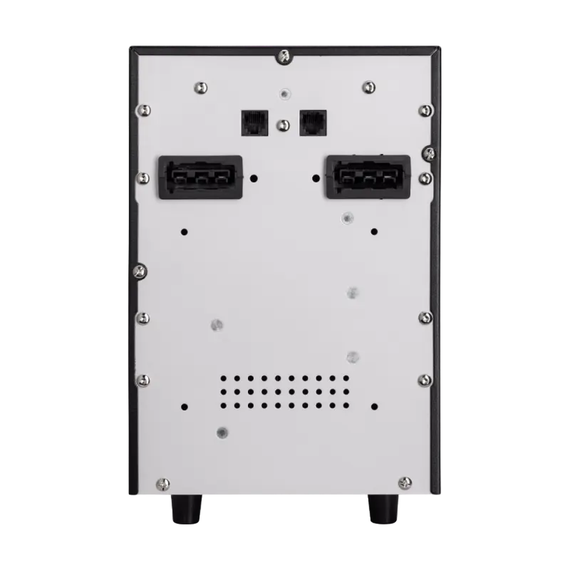 Acumulator UPS Eaton 9SXEBM48T Negru