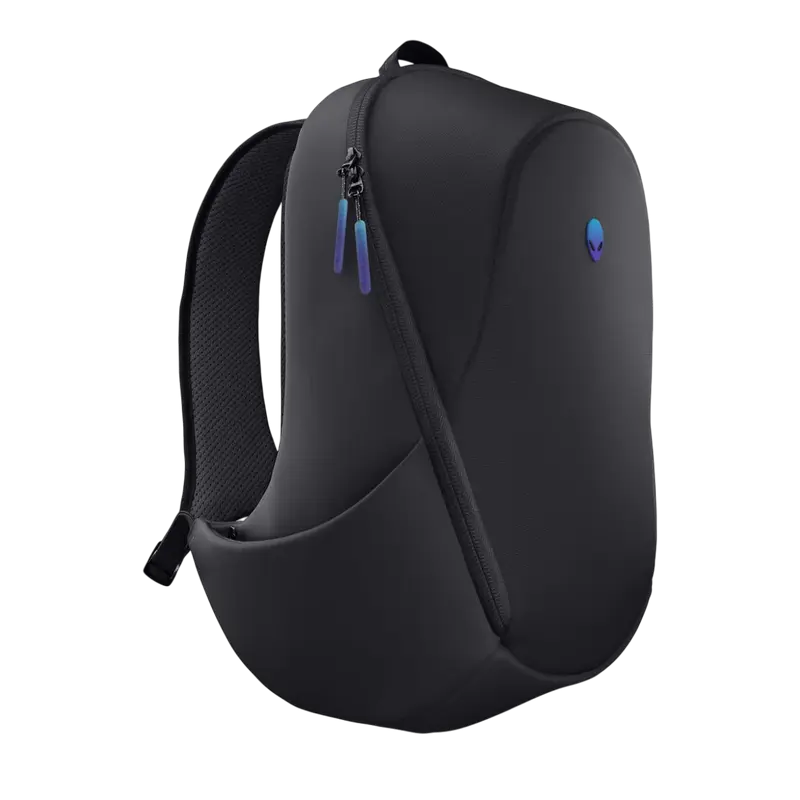 Рюкзак DELL Alienware 16 Чёрный