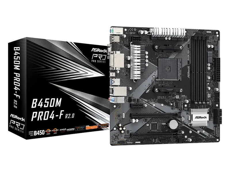 Игровой компьютер Ultra PC06292