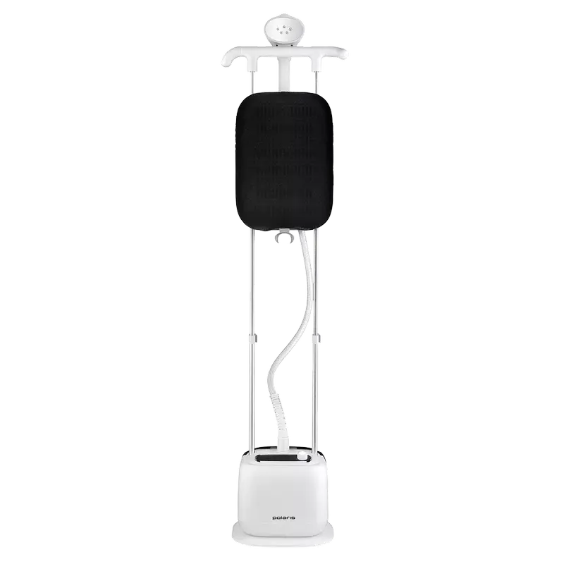 Стационарный отпариватель Polaris PGS 2300VA Белый