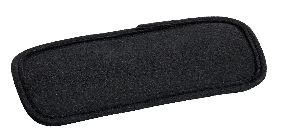 BaByliss Gold Ceramic Creative Oval | C440E