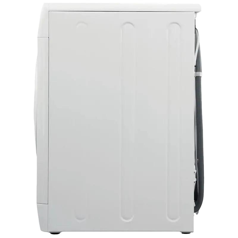 Mașină de spălat Indesit BWSA 51051 1 Alb