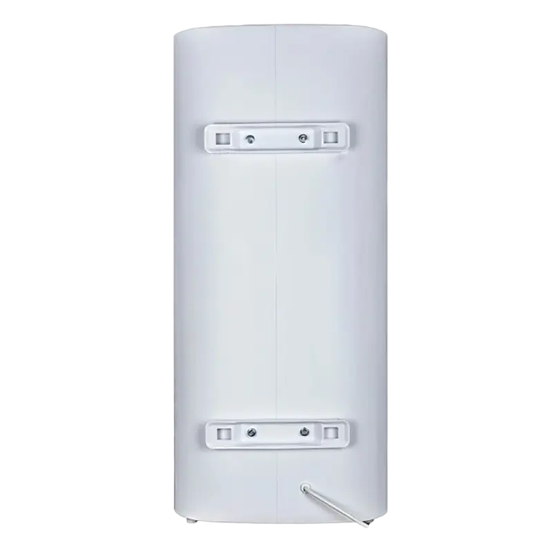 Накопительный водонагреватель Electrolux EWH 100 Maximus WiFi 100 л Белый