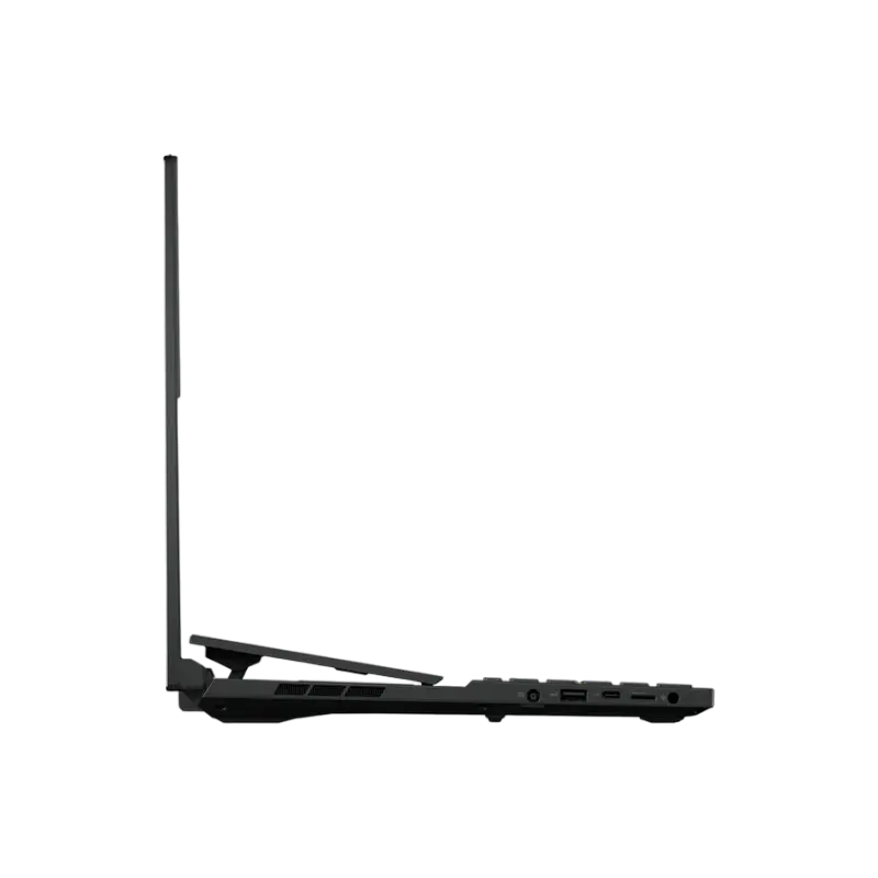 ASUS ROG Zephyrus Duo 16 GX650RX