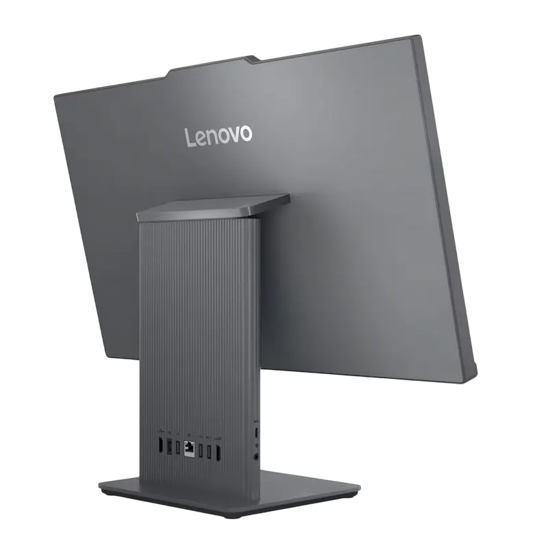 Моноблок Lenovo IdeaCentre 3 24IRH9 8 ГБ 512GB