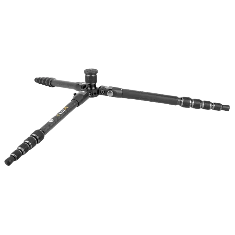 Штатив/Монопод Vanguard VEO3T 235CP Черный