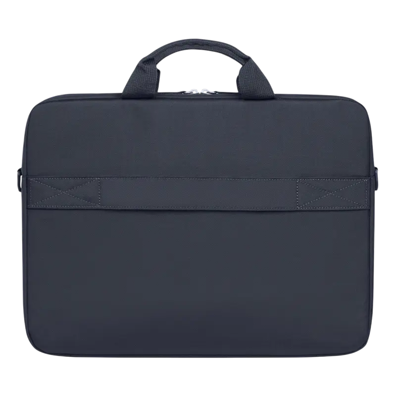 Сумка для ноутбука HP Everyday Серый