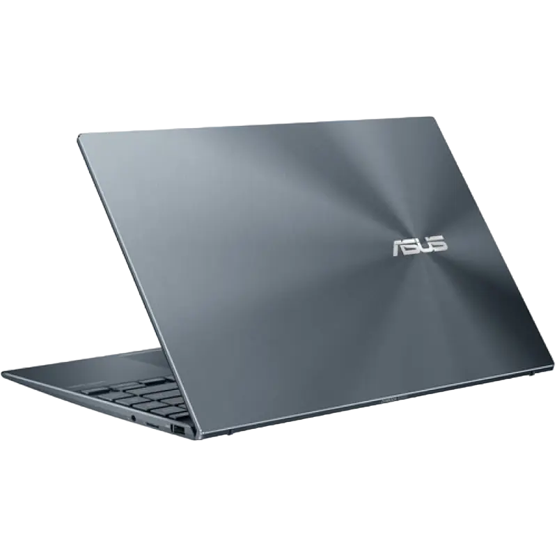 ASUS Zenbook 14 UM425QA