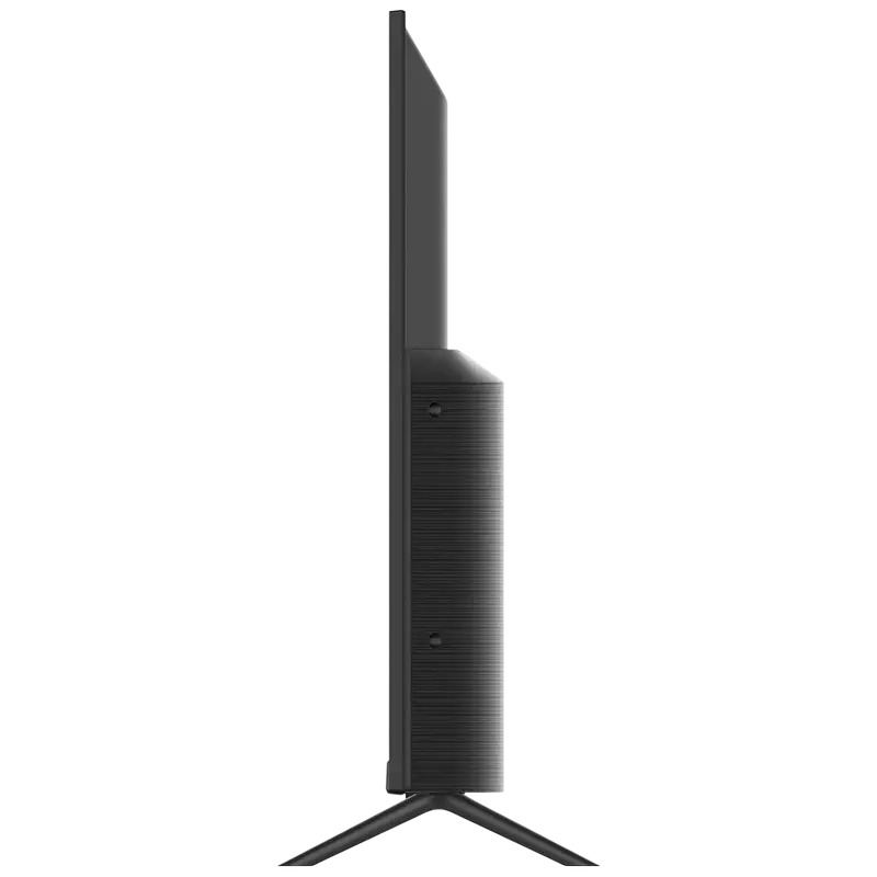 32" LED SMART TV KIVI 32H740NB Negru