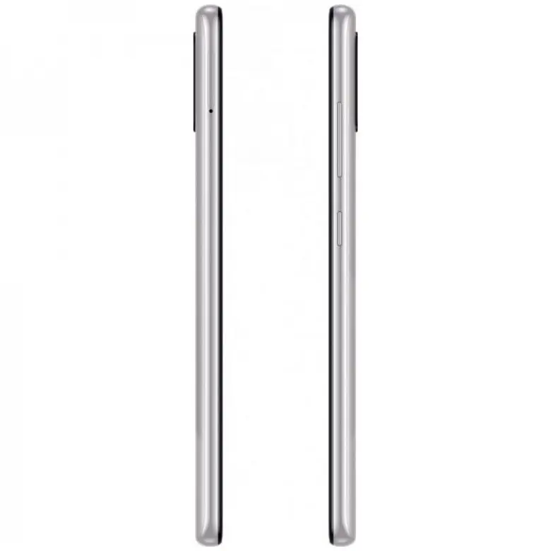 Смартфон Samsung Galaxy A51, 6 ГБ / 128ГБ