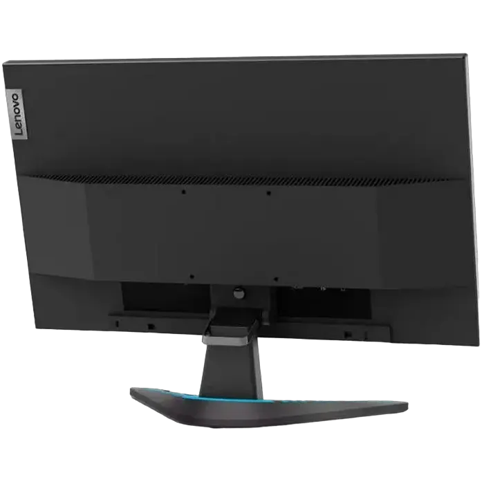 Игровой монитор Lenovo G24E-20 Чёрный