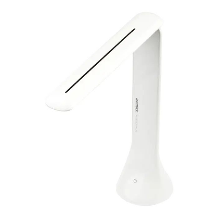 Remax RL-E180 Белый, Холодный Белый, Теплый Белый